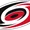 Carolina Hurricanes