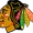Chicago Blackhawks