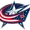 Columbus Blue Jackets