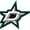 Dallas Stars