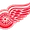 Detroit Red Wings