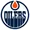 Edmonton Oilers