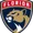 Florida Panthers
