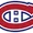 Montreal Canadiens