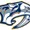 Nashville Predators
