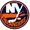 New York Islanders