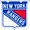 New York Rangers