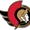 Ottawa Senators