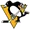 Pittsburgh Penguins