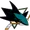 San Jose Sharks