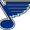 St. Louis Blues