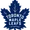 Toronto Maple Leafs