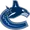 Vancouver Canucks