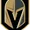 Vegas Golden Knights