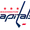 Washington Capitals