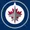 Winnipeg Jets