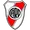 River Plate