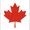 Canada W