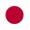 Japan W