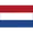 Netherlands W