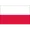 Poland W