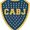 Boca Juniors