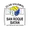 San Roque