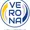 Verona