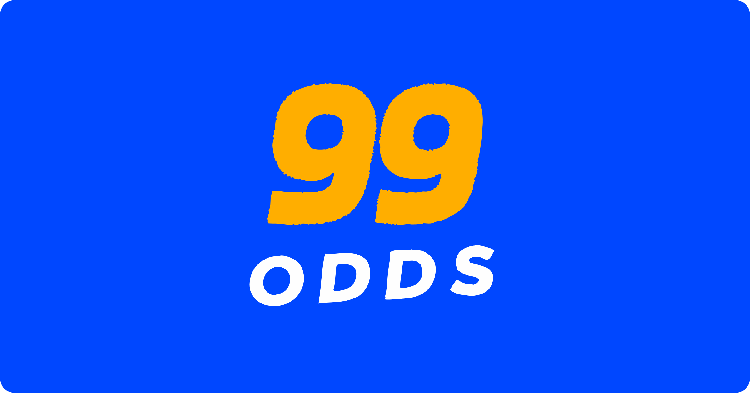 Potsdam gegen Ferndorf Prognose am 04-04-2026